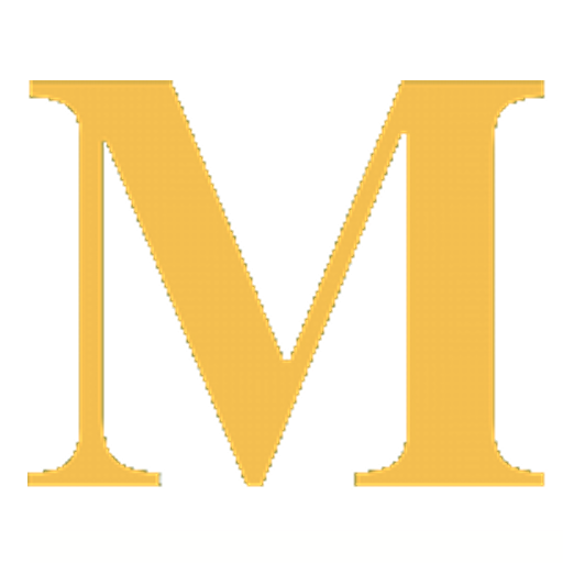 Lawn Care Company Warrenton, VA