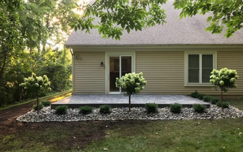 Tree Care Fauquier County, VA